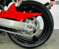 Хонда CBR 600F4i, объемом двигателя 0 л и пробегом 25 тыс. км за 5500 $, фото 11 на Automoto.ua