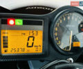 Хонда CBR 600F4i, объемом двигателя 0 л и пробегом 25 тыс. км за 5500 $, фото 8 на Automoto.ua