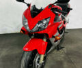 Хонда CBR 600F4i, объемом двигателя 0 л и пробегом 25 тыс. км за 5500 $, фото 13 на Automoto.ua
