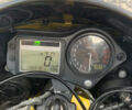 Жовтий Хонда CBR 600F4i, об'ємом двигуна 0.6 л та пробігом 46 тис. км за 5000 $, фото 4 на Automoto.ua