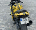 Жовтий Хонда CBR 600F4i, об'ємом двигуна 0.6 л та пробігом 46 тис. км за 5000 $, фото 2 на Automoto.ua
