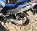Сірий Хонда CBR 600F4i, об'ємом двигуна 0 л та пробігом 35 тис. км за 5100 $, фото 4 на Automoto.ua
