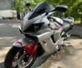 Серый Хонда CBR 600F4i, объемом двигателя 0.6 л и пробегом 46 тыс. км за 4500 $, фото 3 на Automoto.ua