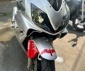 Серый Хонда CBR 600F4i, объемом двигателя 0.6 л и пробегом 46 тыс. км за 4500 $, фото 9 на Automoto.ua