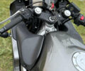 Сірий Хонда CBR 600F4i, об'ємом двигуна 0.6 л та пробігом 25 тис. км за 4400 $, фото 6 на Automoto.ua
