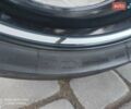 Серый Хонда CBR 600F4i, объемом двигателя 0.6 л и пробегом 37 тыс. км за 4950 $, фото 22 на Automoto.ua