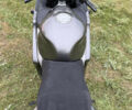 Сірий Хонда CBR 600F4i, об'ємом двигуна 0.6 л та пробігом 25 тис. км за 4400 $, фото 12 на Automoto.ua