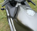 Сірий Хонда CBR 600F4i, об'ємом двигуна 0.6 л та пробігом 25 тис. км за 4400 $, фото 11 на Automoto.ua