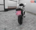 Серый Хонда CBR 600F4i, объемом двигателя 0.6 л и пробегом 37 тыс. км за 4950 $, фото 7 на Automoto.ua