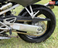 Сірий Хонда CBR 600F4i, об'ємом двигуна 0.6 л та пробігом 25 тис. км за 4400 $, фото 7 на Automoto.ua
