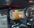Серый Хонда CBR 600F4i, объемом двигателя 0.6 л и пробегом 37 тыс. км за 4950 $, фото 24 на Automoto.ua