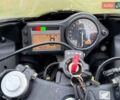 Сірий Хонда CBR 600F4i, об'ємом двигуна 0.6 л та пробігом 25 тис. км за 4400 $, фото 4 на Automoto.ua
