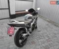 Серый Хонда CBR 600F4i, объемом двигателя 0.6 л и пробегом 37 тыс. км за 4950 $, фото 14 на Automoto.ua