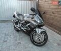 Серый Хонда CBR 600F4i, объемом двигателя 0.6 л и пробегом 37 тыс. км за 4950 $, фото 1 на Automoto.ua