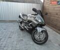 Серый Хонда CBR 600F4i, объемом двигателя 0.6 л и пробегом 37 тыс. км за 4950 $, фото 21 на Automoto.ua