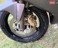 Сірий Хонда CBR 600F4i, об'ємом двигуна 0.6 л та пробігом 25 тис. км за 4400 $, фото 10 на Automoto.ua