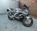 Серый Хонда CBR 600F4i, объемом двигателя 0.6 л и пробегом 37 тыс. км за 4950 $, фото 12 на Automoto.ua