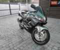 Серый Хонда CBR 600F4i, объемом двигателя 0.6 л и пробегом 37 тыс. км за 4950 $, фото 2 на Automoto.ua
