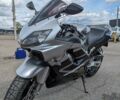 Сірий Хонда CBR 600F4i, об'ємом двигуна 0 л та пробігом 35 тис. км за 5499 $, фото 1 на Automoto.ua