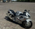 Сірий Хонда CBR 600F4i, об'ємом двигуна 0.6 л та пробігом 69 тис. км за 4800 $, фото 4 на Automoto.ua