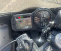 Сірий Хонда CBR 600F4i, об'ємом двигуна 0.6 л та пробігом 69 тис. км за 4800 $, фото 6 на Automoto.ua