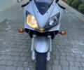 Серый Хонда CBR 600F4i, объемом двигателя 0.6 л и пробегом 51 тыс. км за 5700 $, фото 13 на Automoto.ua