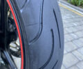 Серый Хонда CBR 600F4i, объемом двигателя 0.6 л и пробегом 51 тыс. км за 5700 $, фото 6 на Automoto.ua