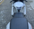 Серый Хонда CBR 600F4i, объемом двигателя 0.6 л и пробегом 51 тыс. км за 5700 $, фото 11 на Automoto.ua