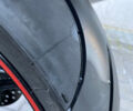 Серый Хонда CBR 600F4i, объемом двигателя 0.6 л и пробегом 51 тыс. км за 5700 $, фото 8 на Automoto.ua