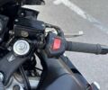 Серый Хонда CBR 600F4i, объемом двигателя 0.6 л и пробегом 42 тыс. км за 5350 $, фото 11 на Automoto.ua