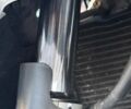 Серый Хонда CBR 600F4i, объемом двигателя 0.6 л и пробегом 42 тыс. км за 5350 $, фото 10 на Automoto.ua