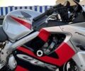 Серый Хонда CBR 600F4i, объемом двигателя 0.6 л и пробегом 42 тыс. км за 5350 $, фото 6 на Automoto.ua