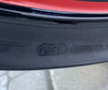 Серый Хонда CBR 600F4i, объемом двигателя 0.6 л и пробегом 51 тыс. км за 5700 $, фото 9 на Automoto.ua