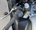 Серый Хонда CBR 600F4i, объемом двигателя 0.6 л и пробегом 42 тыс. км за 5350 $, фото 12 на Automoto.ua