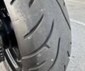 Серый Хонда CBR 600F4i, объемом двигателя 0.6 л и пробегом 42 тыс. км за 5350 $, фото 14 на Automoto.ua