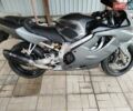 Серый Хонда CBR 600F4i, объемом двигателя 0.6 л и пробегом 39 тыс. км за 5200 $, фото 4 на Automoto.ua