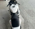 Белый Хонда CBR 600RR, объемом двигателя 0.6 л и пробегом 27 тыс. км за 6250 $, фото 3 на Automoto.ua