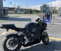 Чорний Хонда CBR 600RR, об'ємом двигуна 0.6 л та пробігом 10 тис. км за 11500 $, фото 3 на Automoto.ua
