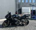Чорний Хонда CBR 600RR, об'ємом двигуна 0.6 л та пробігом 10 тис. км за 11500 $, фото 1 на Automoto.ua