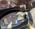 Чорний Хонда CBR 600RR, об'ємом двигуна 0.6 л та пробігом 10 тис. км за 11500 $, фото 6 на Automoto.ua