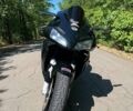 Чорний Хонда CBR 600RR, об'ємом двигуна 0.6 л та пробігом 43 тис. км за 6000 $, фото 4 на Automoto.ua