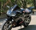 Чорний Хонда CBR 600RR, об'ємом двигуна 0.6 л та пробігом 43 тис. км за 6000 $, фото 2 на Automoto.ua