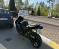 Черный Хонда CBR 600RR, объемом двигателя 0.6 л и пробегом 60 тыс. км за 5600 $, фото 2 на Automoto.ua
