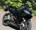 Чорний Хонда CBR 600RR, об'ємом двигуна 0.6 л та пробігом 43 тис. км за 6000 $, фото 1 на Automoto.ua