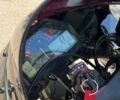 Чорний Хонда CBR 600RR, об'ємом двигуна 0.6 л та пробігом 43 тис. км за 6000 $, фото 3 на Automoto.ua