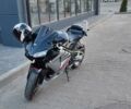 Черный Хонда CBR 600RR, объемом двигателя 0.6 л и пробегом 49 тыс. км за 5850 $, фото 54 на Automoto.ua
