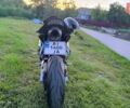Черный Хонда CBR 600RR, объемом двигателя 0.6 л и пробегом 49 тыс. км за 5850 $, фото 40 на Automoto.ua