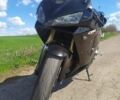 Чорний Хонда CBR 600RR, об'ємом двигуна 0.6 л та пробігом 61 тис. км за 5599 $, фото 5 на Automoto.ua