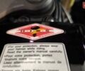 Черный Хонда CBR 600RR, объемом двигателя 0.6 л и пробегом 49 тыс. км за 5850 $, фото 15 на Automoto.ua