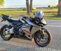 Черный Хонда CBR 600RR, объемом двигателя 0.6 л и пробегом 49 тыс. км за 5850 $, фото 31 на Automoto.ua